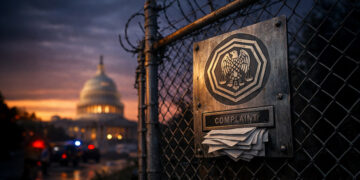 New $150 million CFTC war chest to end withdrawal delays and weaponize complaints against failing crypto exchanges