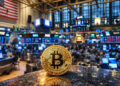 Bitcoin ETF fatigue is real, ignoring noise, these are the 10 days that mattered in 2025