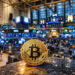 Bitcoin ETF fatigue is real, ignoring noise, these are the 10 days that mattered in 2025