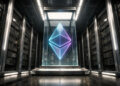 Ethereum’s surprising usage drop suggests the network solved the wrong problem with Fusaka upgrade