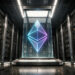 Ethereum’s surprising usage drop suggests the network solved the wrong problem with Fusaka upgrade