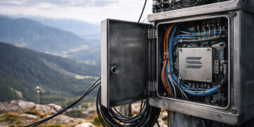 Terrifying Solana flaw just exposed how easily the “always-on” network could have been stalled by hackers