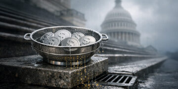 Will your crypto rewards survive upcoming CLARITY law? A plain-English guide to Section 404