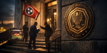 Kalshi and Polymarket face a “sports gambling” probe that could void your trades and shut down the market