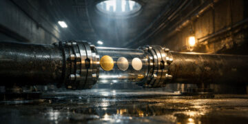 Deloitte warns of dangerous “blind spot” in tokenized settlement that will make market manipulation nearly impossible to stop