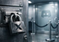 Discord is suddenly locking down servers for the same alarming reason X just purged these crypto developers