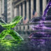 XRP and Solana dethrone Bitcoin and Ethereum as institutional favorites in 2025