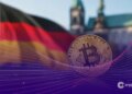 Deutsche Börse’s 360T Partners With Bitpanda to Expand MiCA-Regulated Crypto Trading