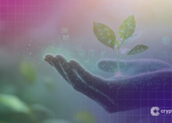 TRM Labs Hits $1B Valuation After $70M Series C Led by Blockchain Capital