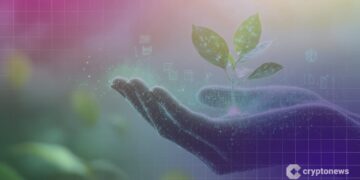 TRM Labs Hits $1B Valuation After $70M Series C Led by Blockchain Capital