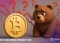 Bitcoin Price Prediction: BTC’s $73K Pivot, Is the “Digital Gold” Purge Over or Just Getting Started?