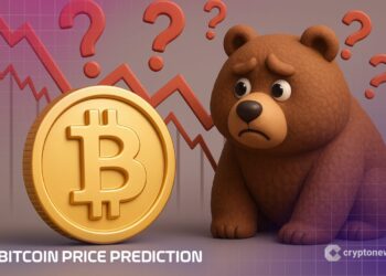 Bitcoin Price Prediction: BTC’s $73K Pivot, Is the “Digital Gold” Purge Over or Just Getting Started?