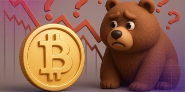 Bitcoin Price Prediction: BTC’s $73K Pivot, Is the “Digital Gold” Purge Over or Just Getting Started?