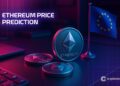 Ethereum Price Prediction: $2.5B Liquidated as ETH Slides to $2,400 – Is $2,100 Next?