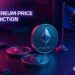 Ethereum Price Prediction: $2.5B Liquidated as ETH Slides to $2,400 – Is $2,100 Next?