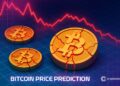 Bitcoin Price Prediction: BTC Slips to $78K as Gold and Silver Crash – Is the Sell-Off Over?