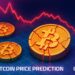 Bitcoin Price Prediction: BTC Slips to $78K as Gold and Silver Crash – Is the Sell-Off Over?