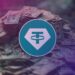 Tether Makes $100M Strategic Equity Investment in Anchorage Digital