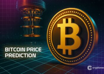Bitcoin Price Prediction: Massive Sell-Off Just Exposed Bitcoin’s Biggest Weakness – Is the Bull Case Dead?