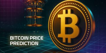 Bitcoin Price Prediction: Massive Sell-Off Just Exposed Bitcoin’s Biggest Weakness – Is the Bull Case Dead?