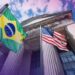 Brazil’s Nubank Wins OCC Conditional Approval for U.S. National Bank – Crypto Custody Soon?