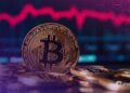Bitcoin’s 7% Drop to $77K May Mark Cycle Low, Analyst Says