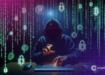 DeFi Protocol CrossCurve Smart Contract Exploited, Suffers $3M Loss Across Multiple Chains