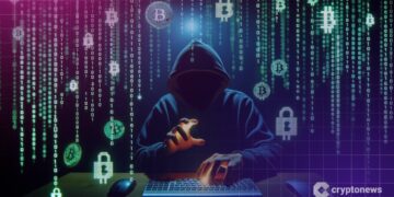 DeFi Protocol CrossCurve Smart Contract Exploited, Suffers $3M Loss Across Multiple Chains