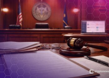 Nevada Court Temporarily Bars Polymarket From Offering Contracts In State