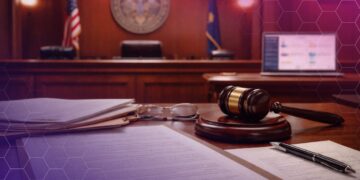 Nevada Court Temporarily Bars Polymarket From Offering Contracts In State