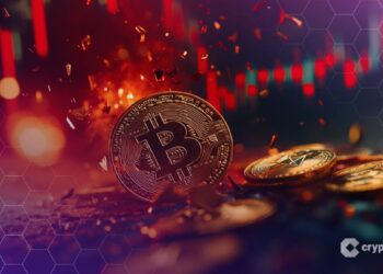 Japan’s Largest Wealth Manager Scales Back Crypto After Q3 Losses