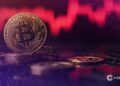 Polymarket Bettors See Over 70% Chance Bitcoin Falls Below $65K — Are They Right?