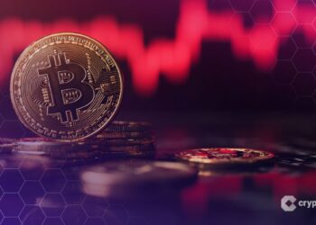 Polymarket Bettors See Over 70% Chance Bitcoin Falls Below $65K — Are They Right?