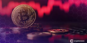 Polymarket Bettors See Over 70% Chance Bitcoin Falls Below $65K — Are They Right?
