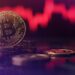 Polymarket Bettors See Over 70% Chance Bitcoin Falls Below $65K — Are They Right?