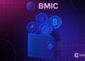 Can BMIC Challenge XRP and Other Top Altcoins With a Security-First Thesis?