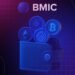 Can BMIC Challenge XRP and Other Top Altcoins With a Security-First Thesis?