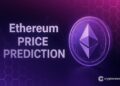 Ethereum Price Prediction: Top ETH Bulls Sit on $7.6B Paper Loss as Price Falls Below $2,400