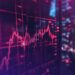 Crypto Exchanges’ Stock Plunges 60% as Trading Volumes Vanish – Is the Crash Over or Just Beginning?