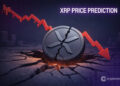 XRP Price Prediction: Retail Is Disappearing, On-Chain Activity Collapses – Is XRP Quietly Dying?