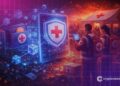 Red Cross Deploys Blockchain-Based Digital Aid Platform