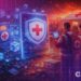 Red Cross Deploys Blockchain-Based Digital Aid Platform