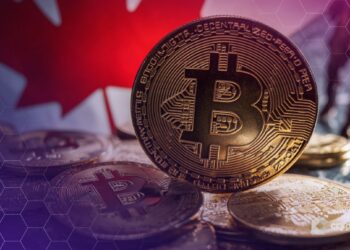 Canadian Regulator Sets Tighter Crypto Custody Standards to Curb Losses