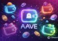 Aave Goes All-In on DeFi, Shuts Down Avara Brand and Family Wallet