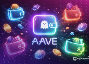 Aave Goes All-In on DeFi, Shuts Down Avara Brand and Family Wallet
