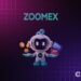 Zoomex Expands Derivatives Offering and Launches New Initiatives for European Users