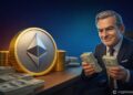 Ethereum Price Prediction: Billionaire Investor Says ETH Just Hit Bottom – Is This the Moment Smart Money Loads Up?