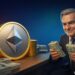 Ethereum Price Prediction: Billionaire Investor Says ETH Just Hit Bottom – Is This the Moment Smart Money Loads Up?