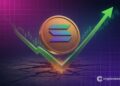 Solana Price Prediction: Against All Odds, This V-Shaped Rebound Could Launch SOL Toward New Highs
