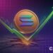 Solana Price Prediction: Against All Odds, This V-Shaped Rebound Could Launch SOL Toward New Highs